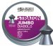 jsb_jumbo_straton_500.jpg