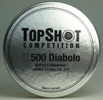 Diabolos
