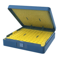 H&N Matchbox petrol