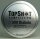 TopShot Competition Diabolo