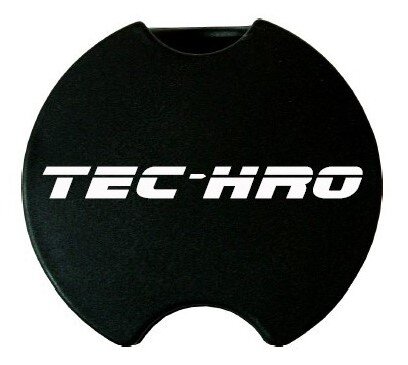 TEC-HRO diabolo-case