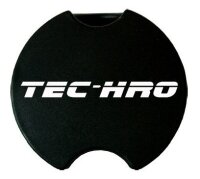 TEC-HRO diabolo-case