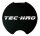 TEC-HRO diabolo-case