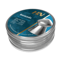 H&N baracuda | 5.50 | 1.370 | 200