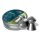 H&N baracuda | 6.35 | 2.000 | 150