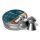 H&N baracuda ft | 4.51 | 0.620 | 400