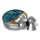 H&N baracuda green | 4.50 | 0.430 | 300