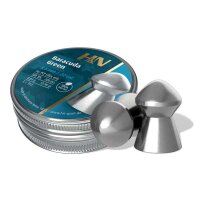 H&N baracuda green | 5.50 | 0.840 | 200
