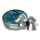 H&N baracuda green | 5.50 | 0.840 | 200