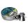 H&N baracuda hunter extreme | 6.35 | 1.830 | 150