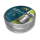 H&N baracuda hunter extreme | 6.35 | 1.830 | 150