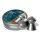 H&N baracuda match | 4.50 | 0.690 | 400