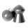 H&N baracuda match | 4.51 | 0.690 | 400