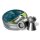 H&N crow magnum | 6.35 | 1.700 | 150