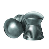 H&N excite hammer  | 4.50 | 0.510 | 500