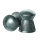 H&N excite hammer  | 5.50 | 0.950 | 250
