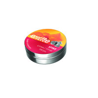 H&N excite spike | 4.50 | 0.560 | 400