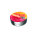 H&N excite spike | 4.50 | 0.560 | 400