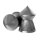 H&N excite spike | 4.50 | 0.560 | 400