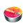 H&N excite spike | 5.50 | 1.020 | 200