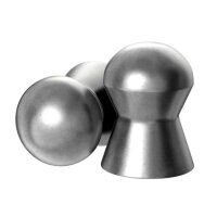 H&N field target trophy | 4.52 | 0.560 | 500