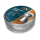H&N field target trophy | 4.52 | 0.560 | 500