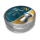 H&N field target trophy | 5.00 | 0.740 | 250