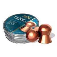 H&N field target trophy power | 5.50 | 0.950 | 200