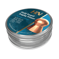 H&N field target trophy power | 5.50 | 0.950 | 200