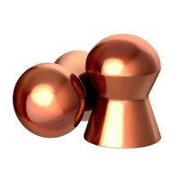 H&N field target trophy power | 5.50 | 0.950 | 200