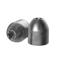 H&N grizzly | 6.35 | 2.020 | 150