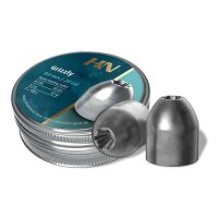 H&N grizzly | 9.00 | 5.300 | 60