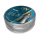 H&N hornet | 5.50 | 1.050 | 200