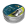 H&N silver point | 6.35 | 1.580 | 150