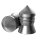 H&N silver point | 6.35 | 1.580 | 150