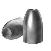 H&N slug hp | .1775 | 20 | 250