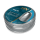 H&N slug hp | .217 | 23 | 200