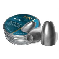 H&N slug hp | .218 | 21 | 200