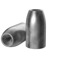 H&N slug hp heavy | .253 | 48 | 100