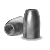 H&N slug hp II | .218 | 30 | 200