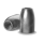 H&N slug hp II | .301 | 54 | 80