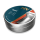 H&N sport | 4.50 | 0.530 | 500