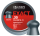 JSB exact | 7.62 | 2.900 | 150