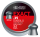 JSB exact | 9.00 | 5.250 | 100