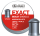 JSB exact beast | 4.52 | 1.050 | 250