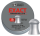 JSB exact bleifrei | 4.50 | 0.4400 | 200