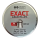 JSB exact bleifrei | 7.62 | 2.100 | 100