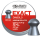 JSB exact diabolo | 4.51 | 0.547 | 500