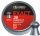 JSB exact diabolo | 5.00 | 0.890 | 500
