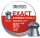 JSB exact express | 4.51 | 0.510 | 500